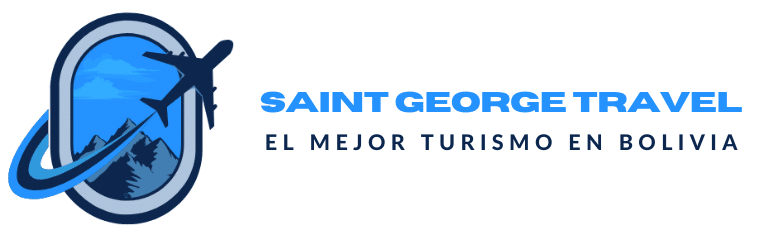 Saint George Travel